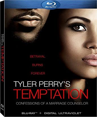Temptation Confessions of a Marriage Counselor 2013 Dubb in Hindi HdRip